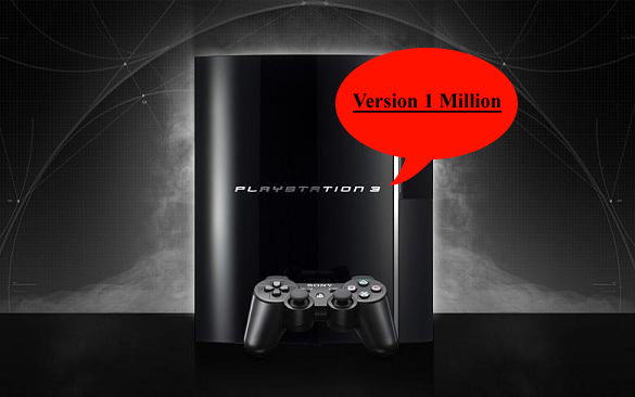 playstation_1_million.jpg