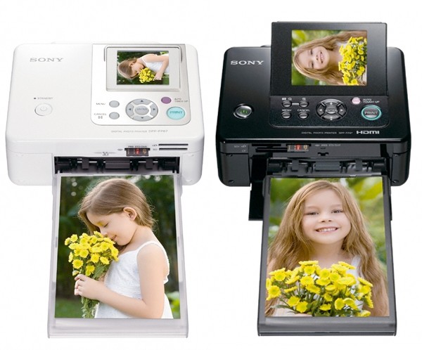 sony_photo_printers_dpp_fp97_dpp_fp67