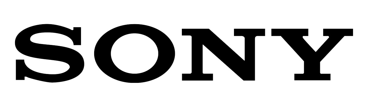 Sony To Lay of 300, Close Pitman Plant - SonyRumors