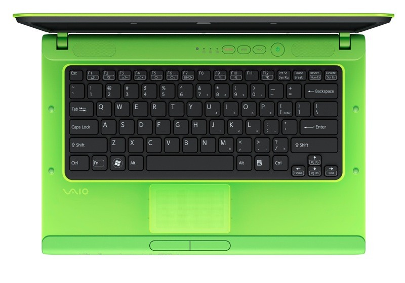 日本買取 sony vaio vpccb19FJ note pc Green | www.pro13.pnp.gov.ph