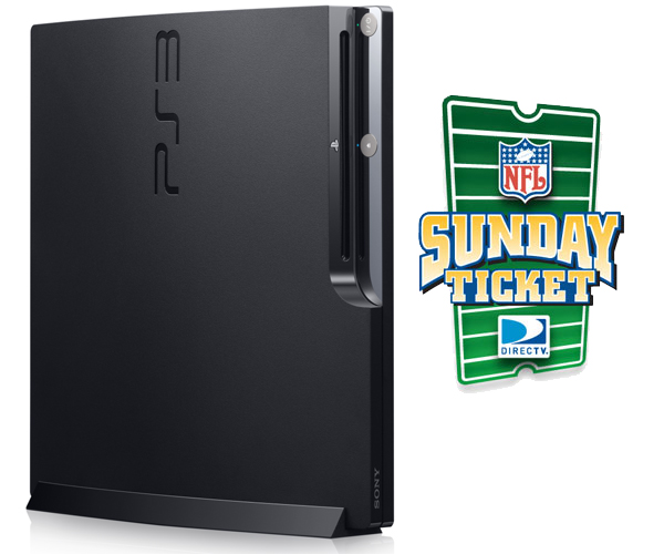 PS3_Sunday_Night_Ticket