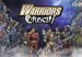 Warriors Orochi