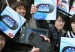 PlayStation Vita