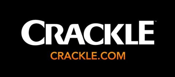 Crackle