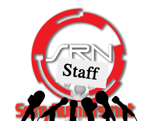 SRN_Logo_Community_Staff