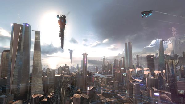 Killzone_Shadow_Fall_Trailer_Screen