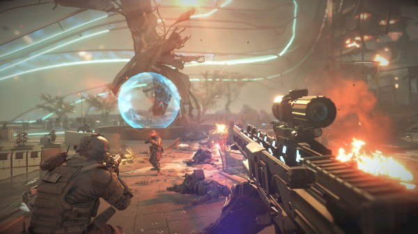 Killzone_Shadow_Fall_Trailer_Screenshot_01