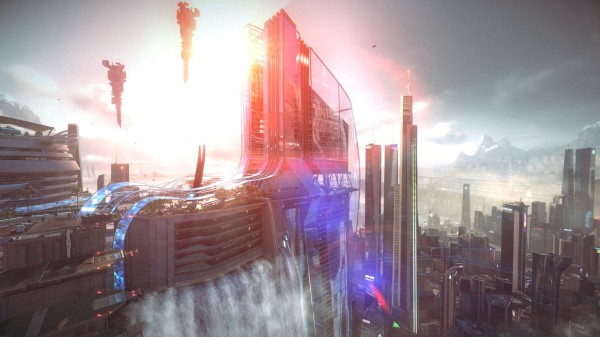 Killzone_Shadow_Fall_Trailer_Screenshot_03