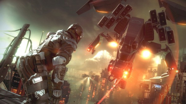 Killzone_Shadow_Fall_Trailer_Screenshot_06