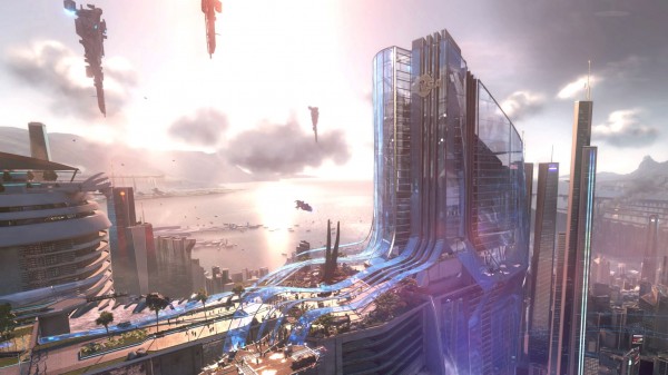 Killzone_Shadow_Fall_Trailer_Screenshot_09