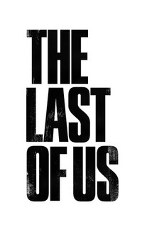 The Last of Us (Sony PlayStation 3, 2013)
