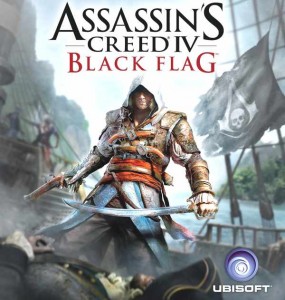 Assassins_Creed_4_Black_Flag_Cover