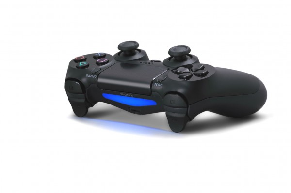 Official PS4_22