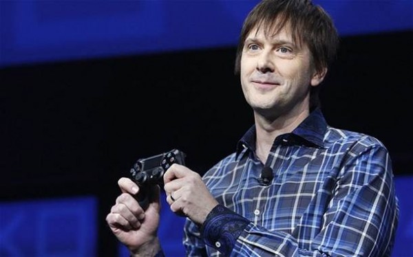 mark-cerny-ps4