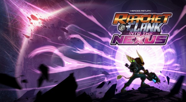 ratchet-and-clank-into-the-nexus