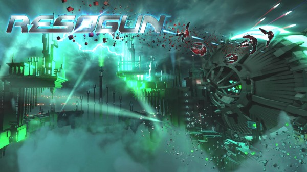 Resogun_00