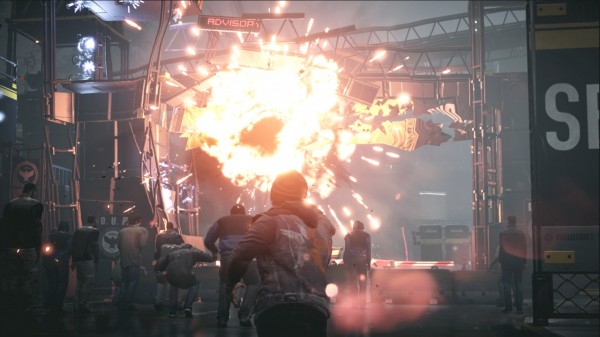 inFamous Second Son Gamescom_06