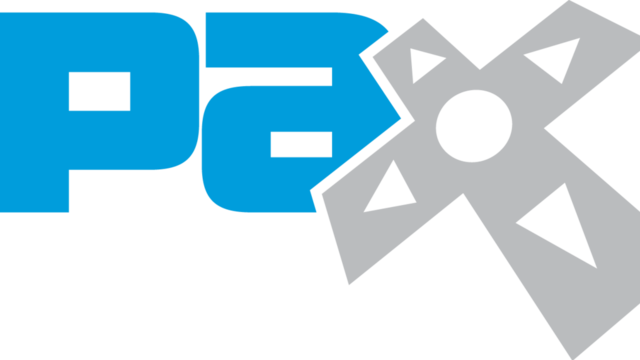 pax-prime-logo.0_cinema_640.0