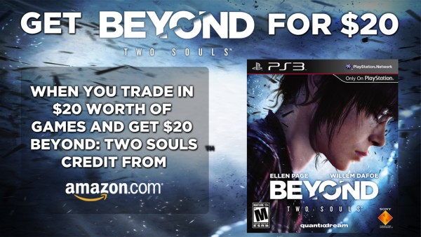 Amazon+Beyond+Promo+v2