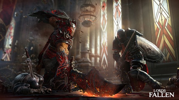 lords of the fallen 01