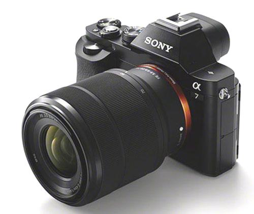 Sony NEX-A7 Leak_1