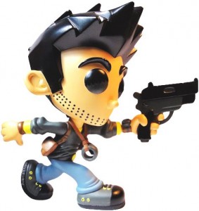 ESC_Toy_Nathan_Drake