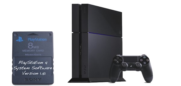 Facebook Featured PS4 Firmware 1_51