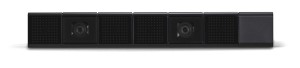 PS4 PlayStation Camera