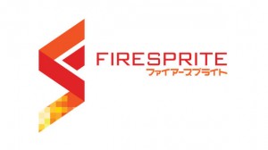 Firesprite Logo