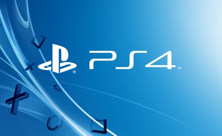 PlayStation 4 Global Sales