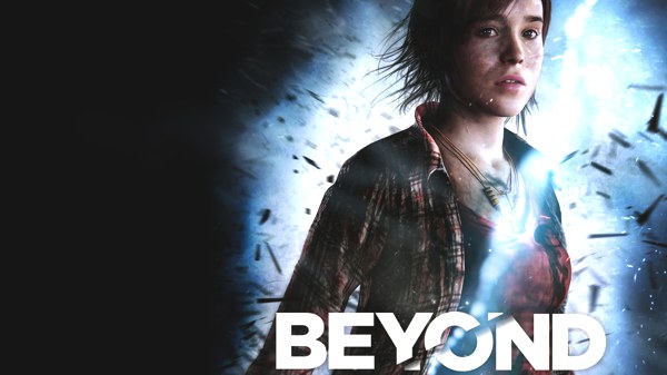 Beyond_Two_Souls