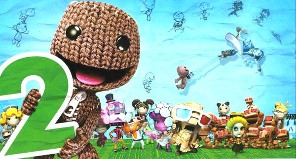 LittleBigPlanet_2