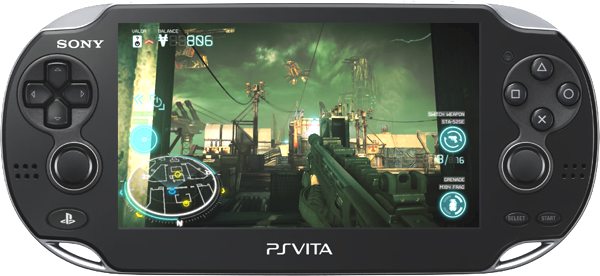 PS_Vita_Killzone_Mercenary