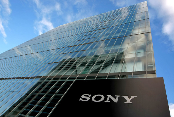 Sony Ranks As 12th Most Trusted Japanese Company Far Ahead Of Nintendo 