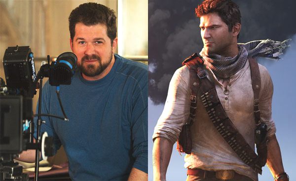 Uncharted_Movie_Seth_Gordon