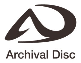 Archival_Disck_Logo