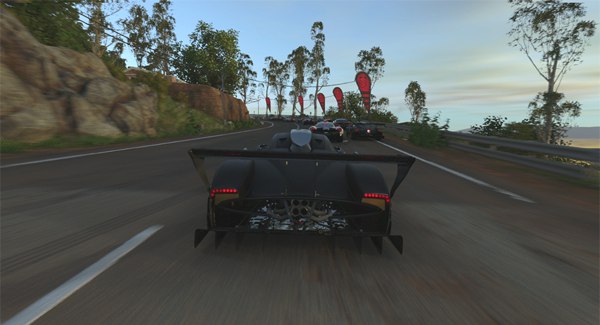 DriveClub_Pagani_Zonda_R