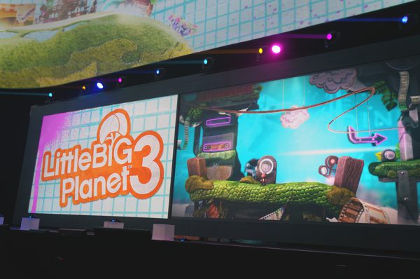 E3_2014_LBP_3