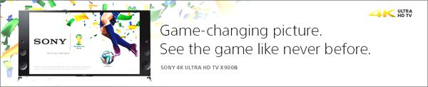 Sony_4K_Television_World_Cup