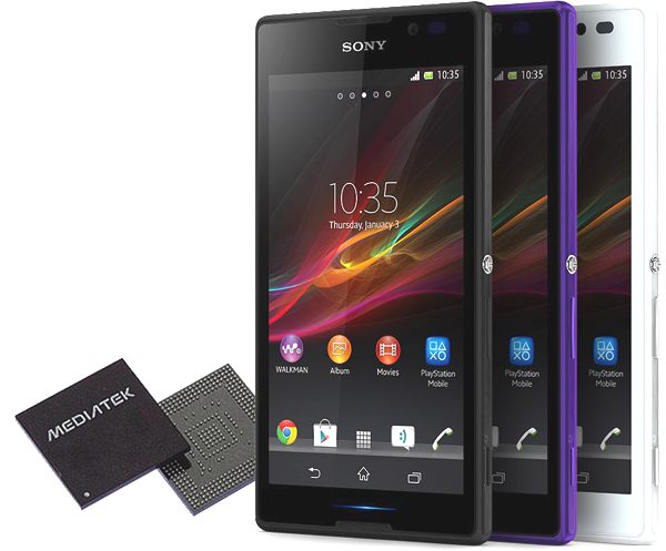 Sony_Xperia_C_MediaTek