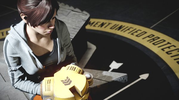 inFamous_Second_Son_First_Light_02