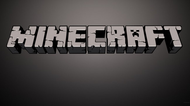 minecraft-logo-1