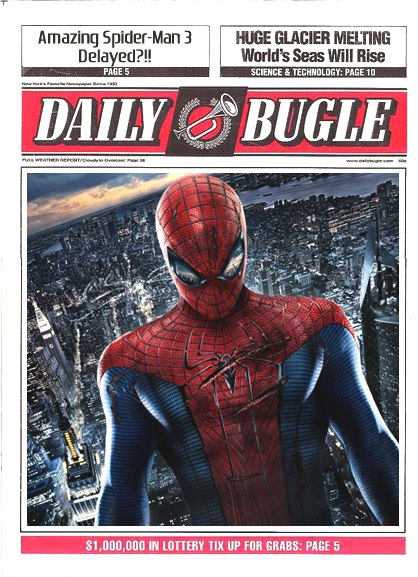 free download spider man 2002