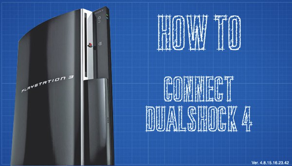 How_To_PS3_Dualshock_4