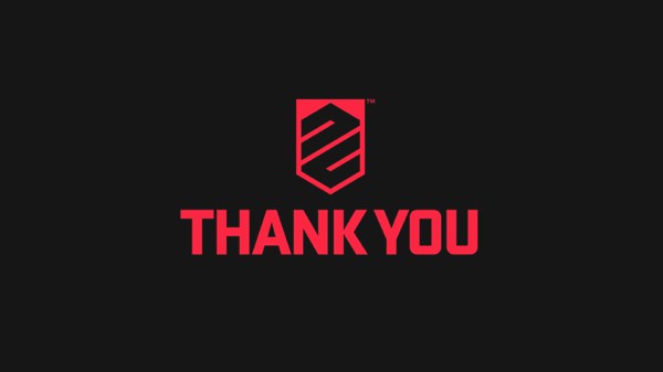 DriveClub_Thank_You