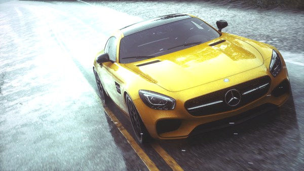 DriveClub_Weather