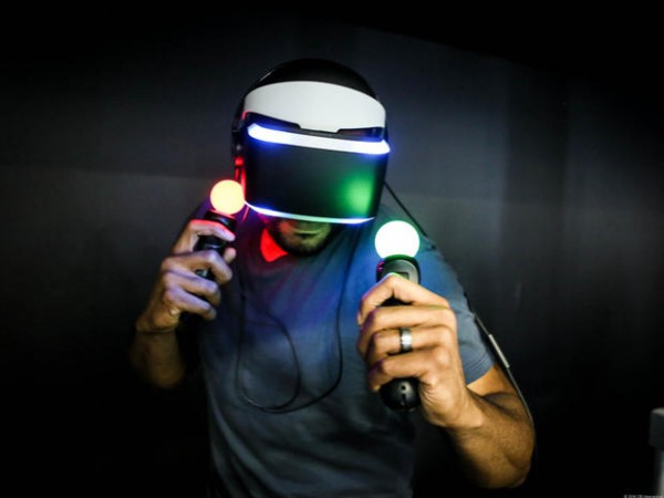 Sony_Project_Morpheus_35873300-2914-015