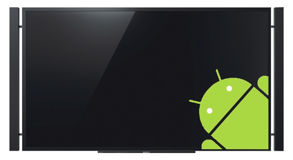 Sony_Android_TV_Rumor