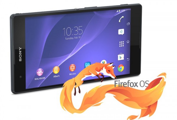 Sony_Xperia_T2_Ultra_Firefox_OS