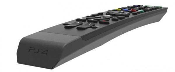 PS4_Universal_Media_Remote_5